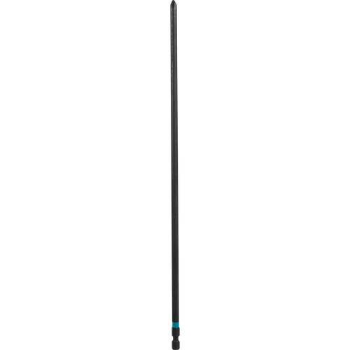 Impact# #2 Phillips 12" Power Bit
