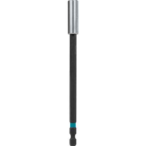 ImpactX  6" Magnetic Insert Bit Holder