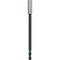 ImpactX  6" Magnetic Insert Bit Holder
