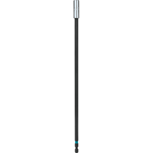 ImpactX 12" Magnetic Insert Bit Holder