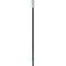 ImpactX 12" Magnetic Insert Bit Holder