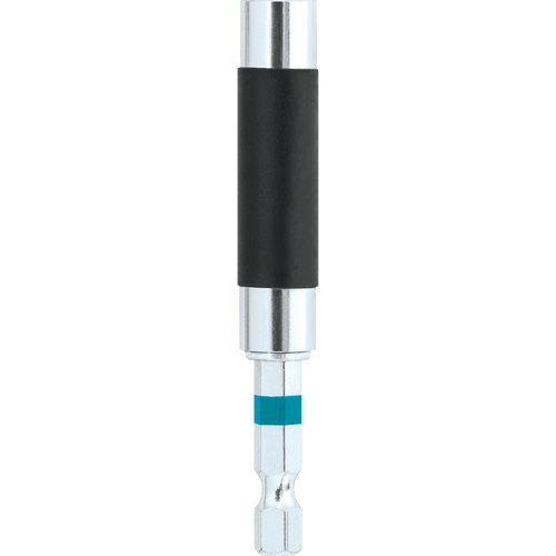 ImpactX 3" Finder/Driver