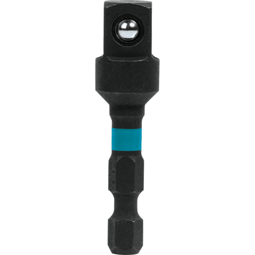 ImpactX 3/8" x 2" Socket Adapter