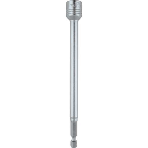 ImpactX 7/16" Nutsetter Bit