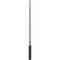 SDS- Plus Bit 3/16" x 8"  3 Cutter