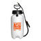 Acid Staining Industrial Sprayer