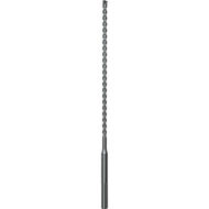 SDS-MAX 1/2" X 21" Bit 2-Cutter