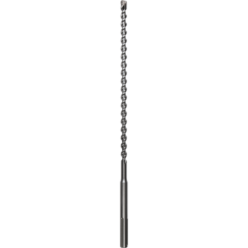 SDS-MAX Bit 5/8" x 21" 6-Cutter