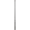 SDS-MAX Bit 5/8" x 21" 6-Cutter