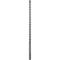 SDS-MAX Bit 3/4" X 21" 6-Cutter
