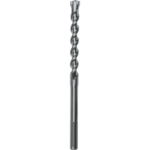 SDS-MAX Bit 7/8" x 13"  6-Cutter