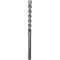 SDS-MAX Bit 7/8" x 13"  6-Cutter