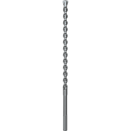 SDS-MAX Bit 7/8" x 21" 6-Cutter