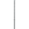SDS-MAX Bit 7/8" x 21" 6-Cutter