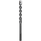 SDS-MAX Bit 1" x 13" 6-Cutter