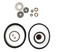 Chapin Seal & Gasket Kit