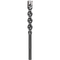 SDS-MAX Bit 1 1/4" X 13" 6-Cutter
