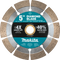 5" Diamond Blade, Segmented, General Purpose