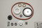 Chapin Xtreme Open Head Repair Kit