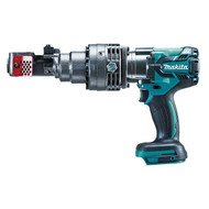 18V LXT Brushless 5/8" Steel Rod Cutter
