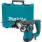 1 1/8" Rotary Hammer, accepts SDS-Plus bits