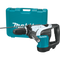 1 9/16" Rotary Hammer, accepts SDS-MAX