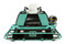 HTXG6DF Dual-Fuel Ride-on Trowel