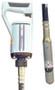 Concrete Vibrator