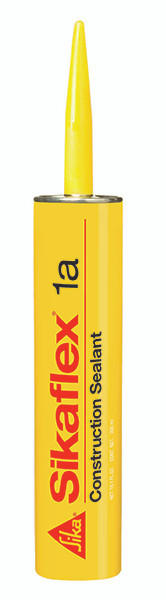 SIKA 1CSL