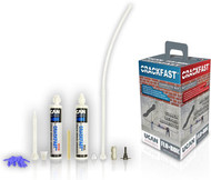 Crack Pack Kit