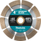 4 1/2" Diamond Blade - General Purpose