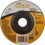Angle Grinder Blade  4 1/2"