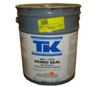 Curing & Sealing Compound