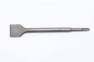 10" Scaling Chisel