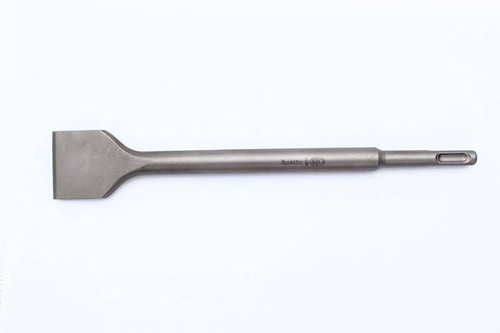 10" Scaling Chisel
