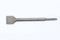 10" Scaling Chisel