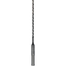 3/16" x 6" SDS Bit