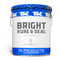 Bright Glaze VOC 27% Kure & Seal