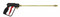 Chapin Xtreme Dripless Shut-off