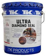 Ultra Diamond Seal VOC 35%