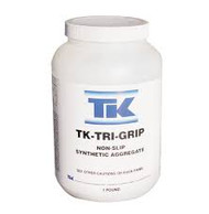 Tri Grip Slip-Resistant Additive