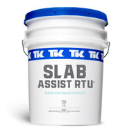 Slab Assist RTU