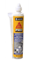 Sika Anchor Fix Single Tube
