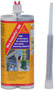 Sika Anchor Fix Dual Tube Epoxy