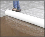 Sika NSF Curing Blanket