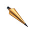 Brass Plumb Bob 16 oz.
