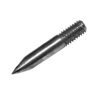 Replacement Tips for Scribe