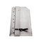 Clip-on Float Blade (36") 10 x 14"