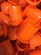 Rebar Safety Caps