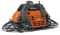 CRT 60X Ride-On Trowel